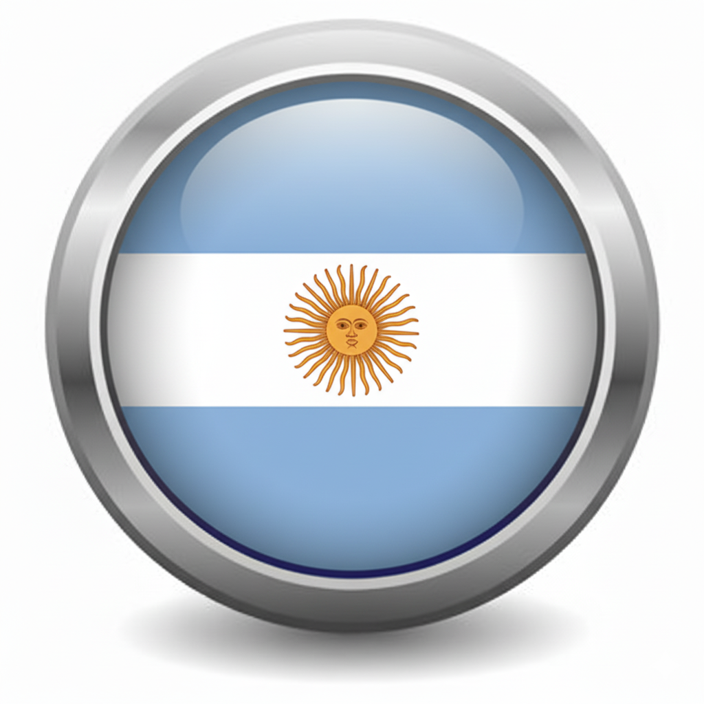Argentine