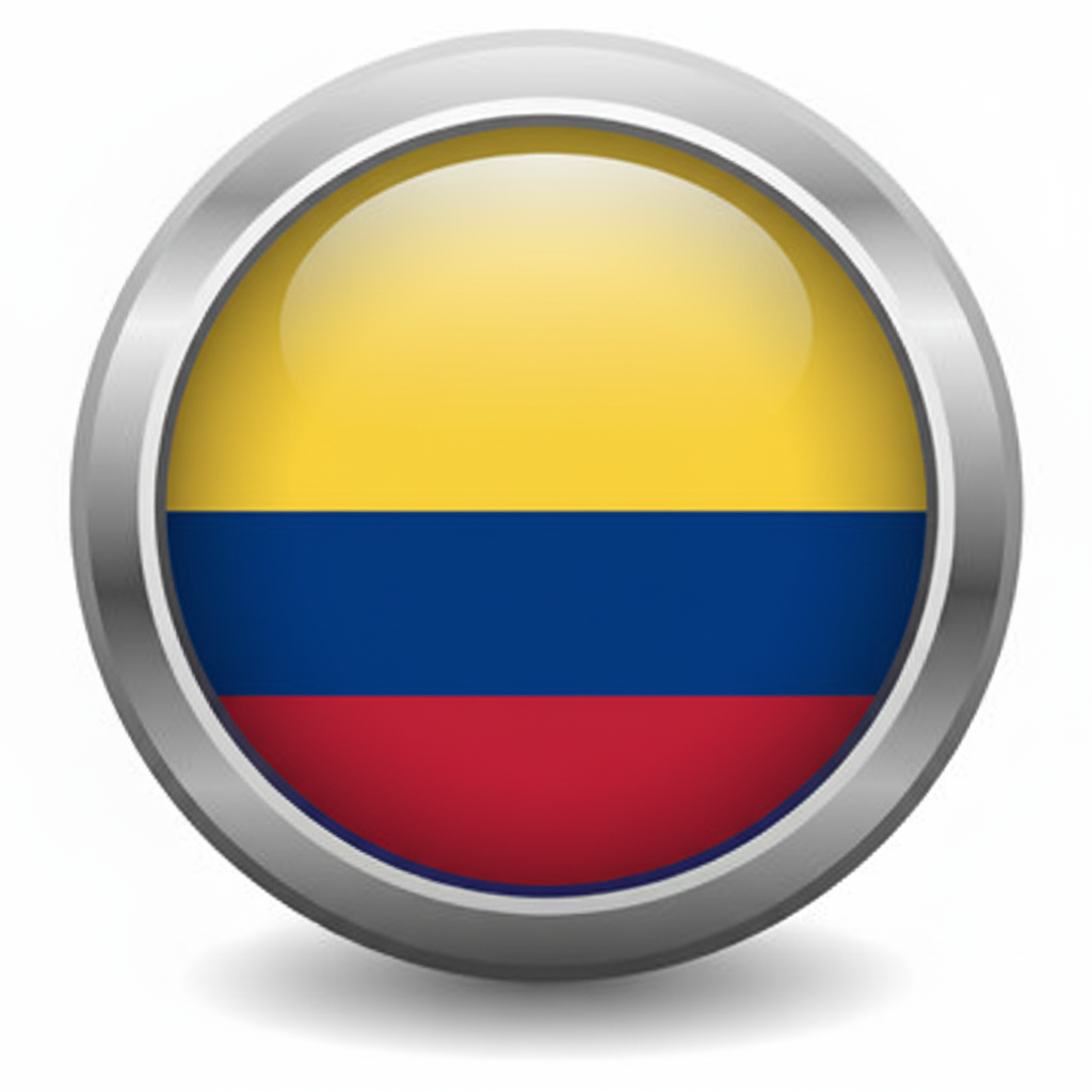 Colombie
