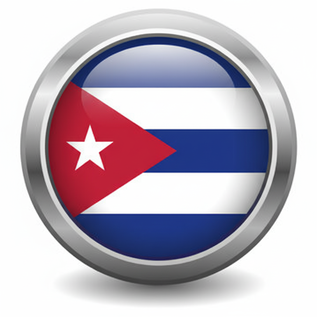 Cuba