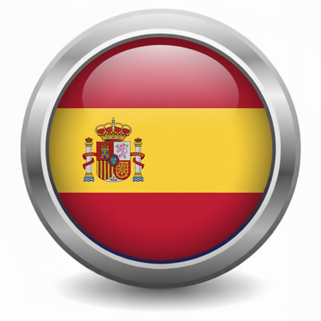 Espagne