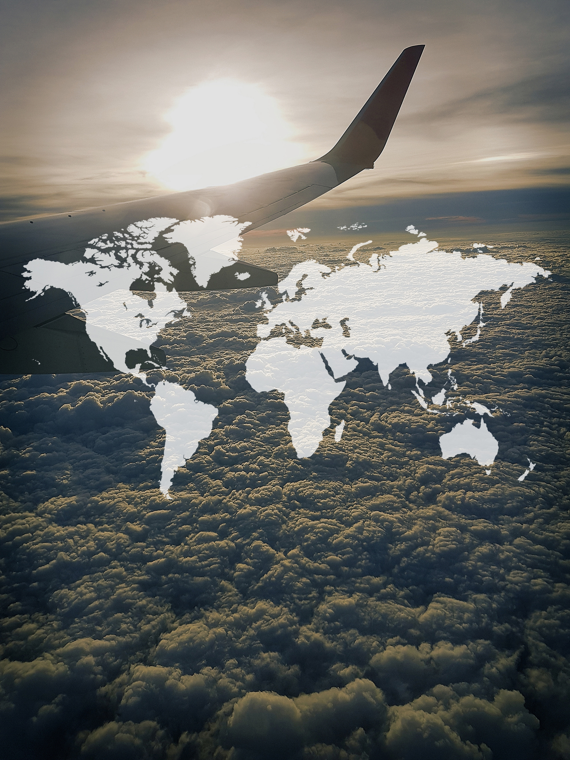 Prochainement – nouvelles destinations VPDVOYAGES