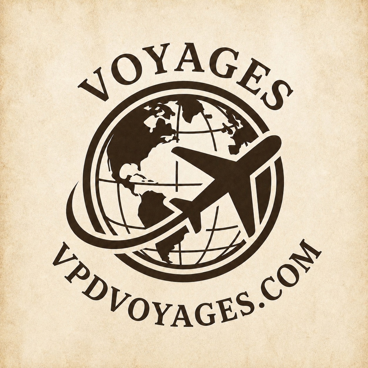 vpdvoyages