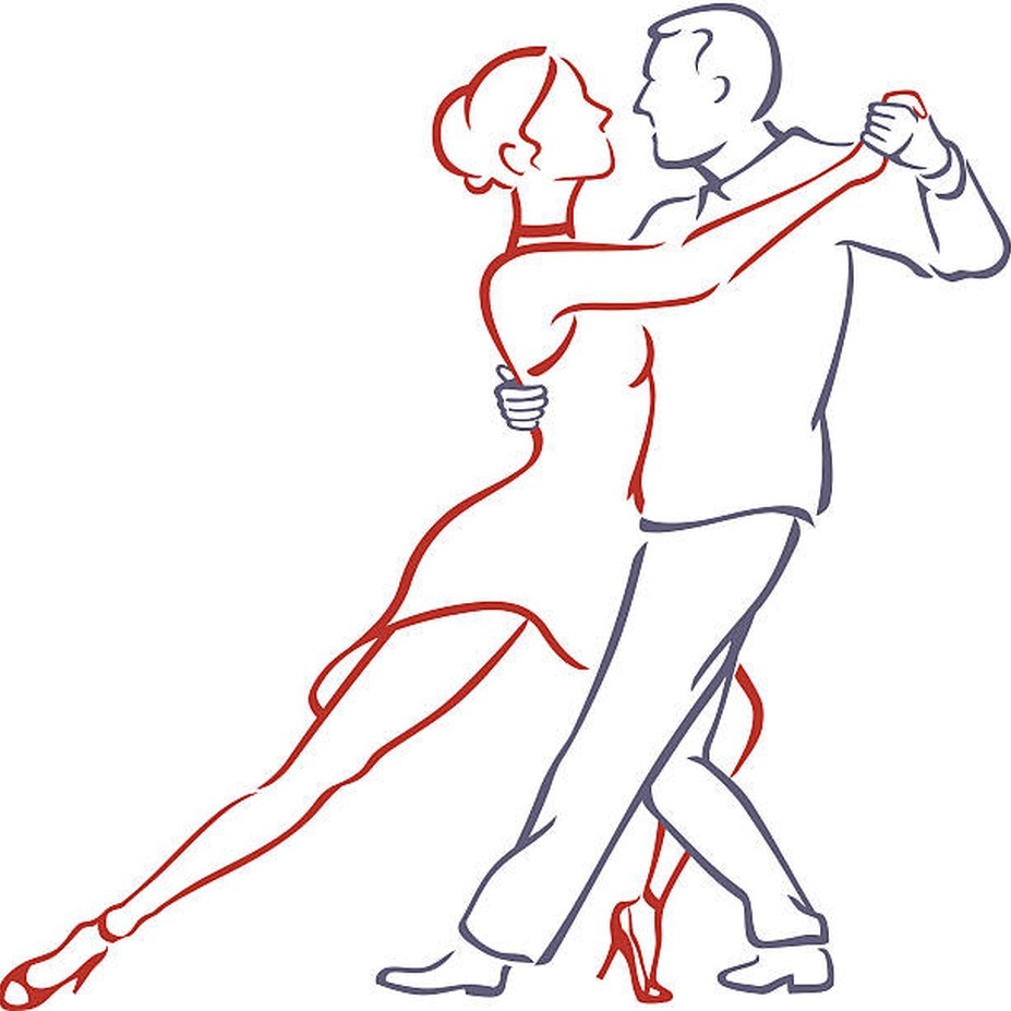Tango