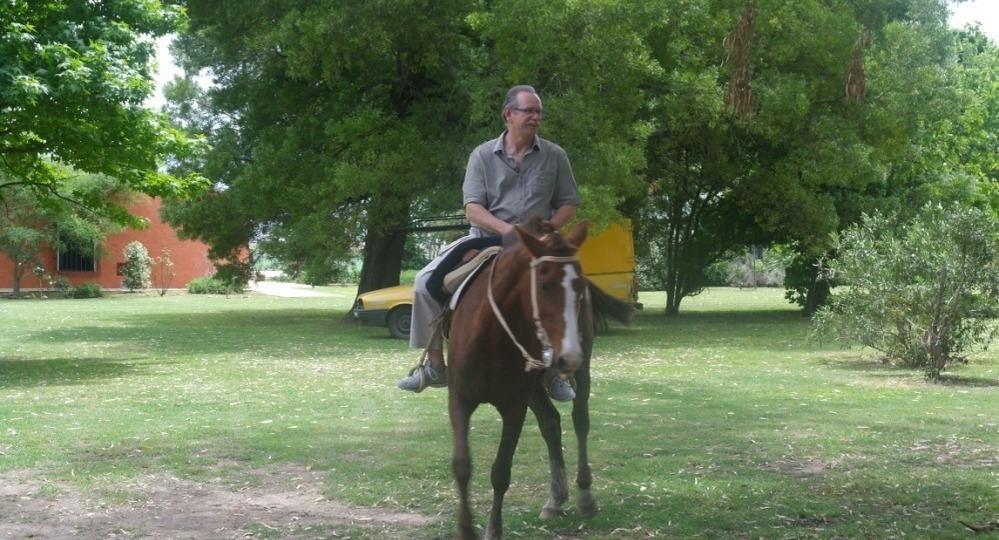 Pampa 1