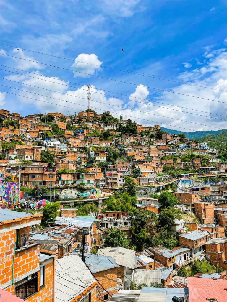 Comuna 13