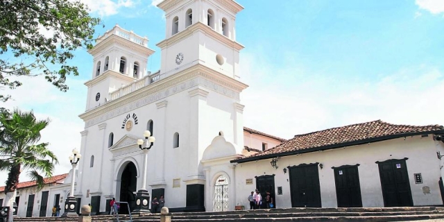 Girón