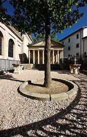Arbre de Gernika