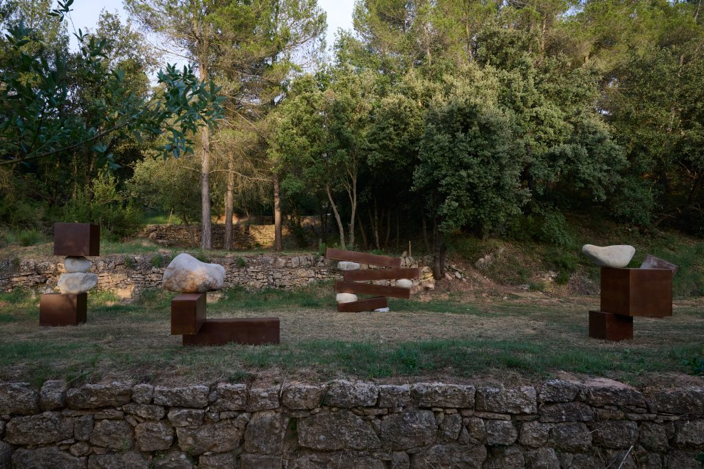 Paysage du Matarraña