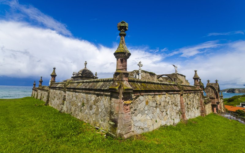 Comillas