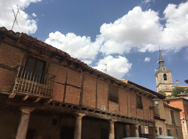 Lerma