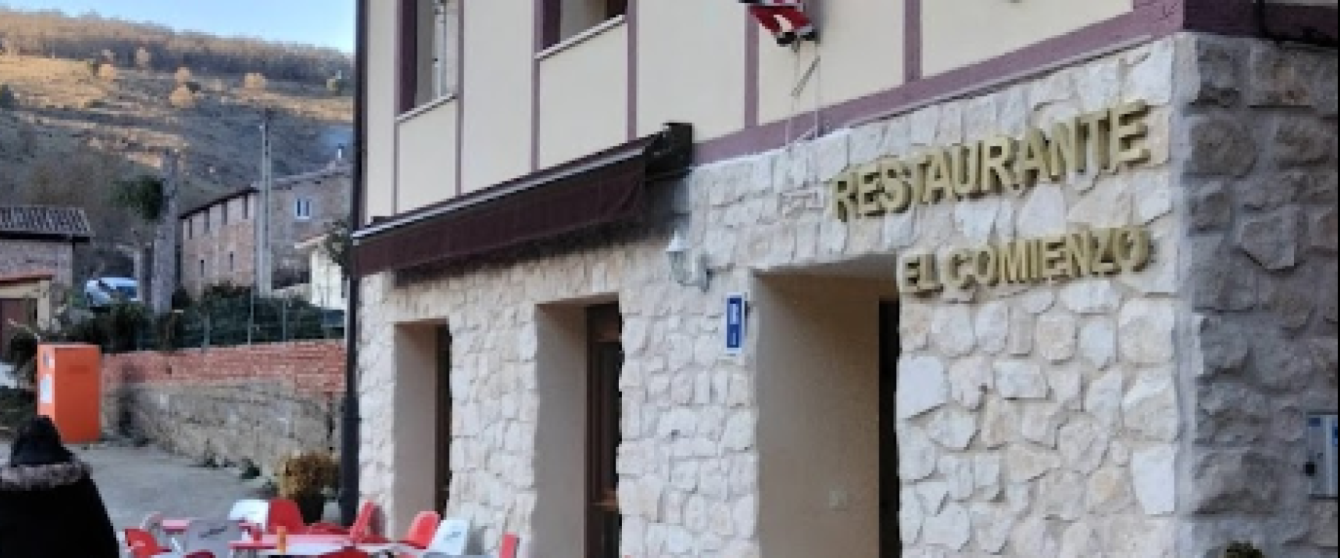 Colomb et les Rois Catholiques