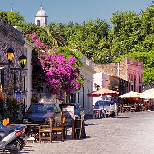 Colonia