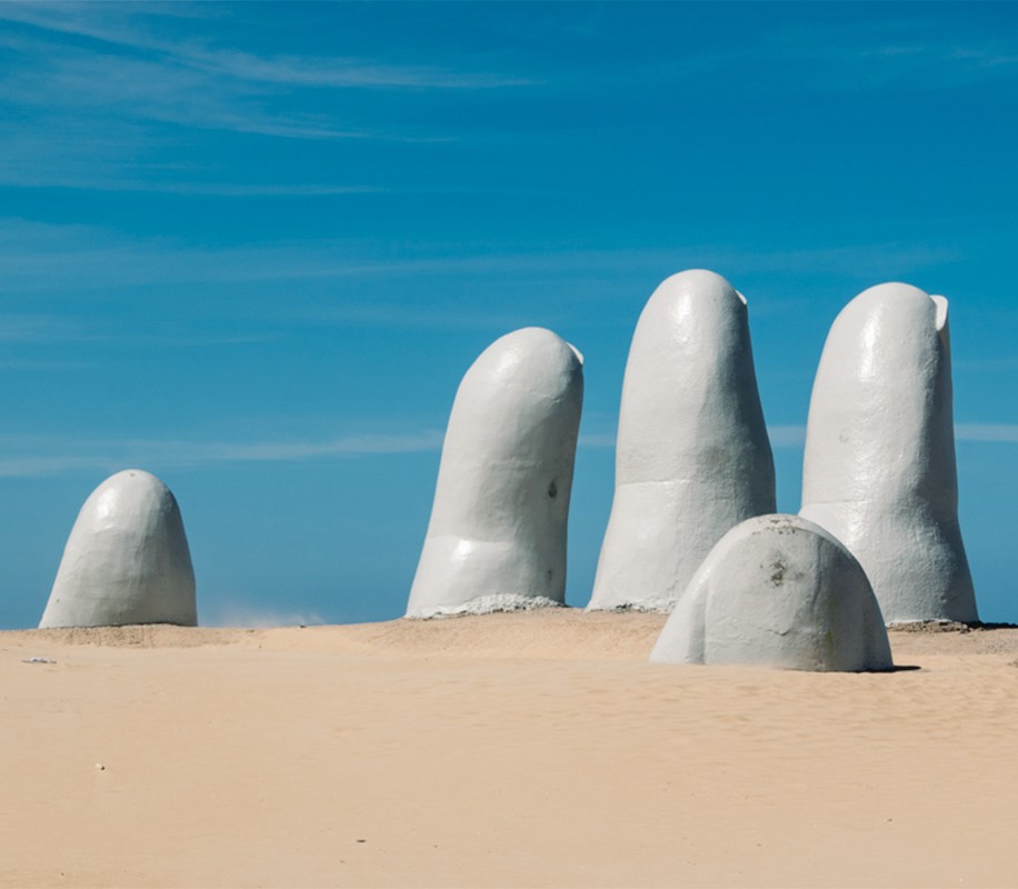 Punta del Este